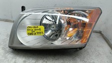 dodge caliber faro usato dodge caliber faro usato Italia
