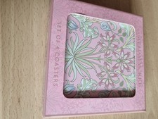 William morris hyasinth for sale  CANTERBURY