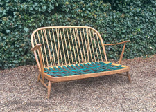 Mid century ercol for sale Mid century ercol for sale  PETERBOROUGH