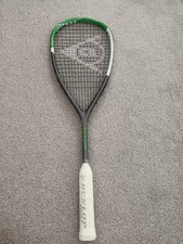 Dunlop tempo pro for sale  LONDON