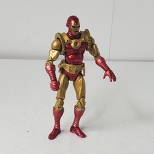 bonecosl vingadores comprar usado bonecosl vingadores comprar usado  Enviando para Brazil