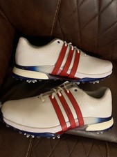New adidas tour for sale  Chandler