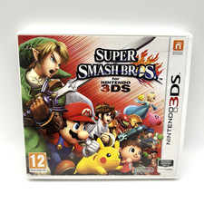 Videogioco super smash usato  Ragalna