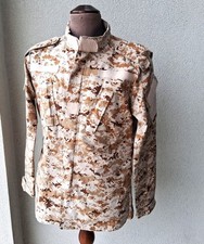 pantaloni militari americani usato pantaloni militari americani usato Milano