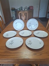 Queen royal vintage for sale  Onekama