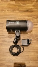 Used elinchrom one for sale  LONDON