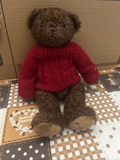 Fao schwarz chocolate for sale  White Oak