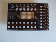 Winter modular eloquencer usato  Azzano Decimo