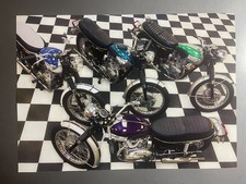 1967 1970 triumph for sale  Boulder
