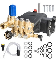 Pressure washer pump for sale  Chattanooga