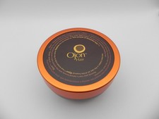 ojon for sale ojon for sale Atco