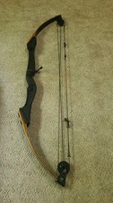 Vintage jennings super for sale Vintage jennings super for sale  Stanton