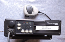 Motorola radius mobile for sale  Moreno Valley