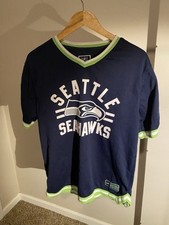 Seattle seahawks nfl for sale  Beaverton