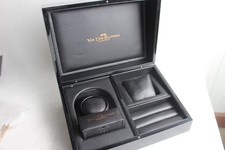 Van der bauwede d'occasion Van der bauwede d'occasion  Seyssel