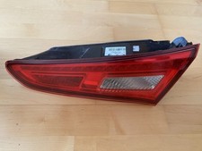 Alfa romeo giulietta gebraucht kaufen  Weitnau