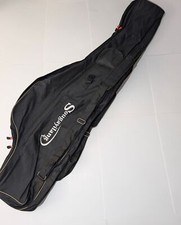 Sougayilang portable folding for sale  BALERNO