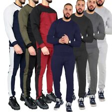 Mens slim fit for sale  MANCHESTER