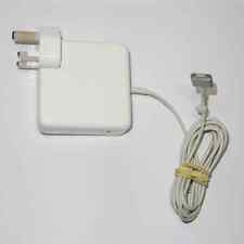 Genuine apple 85w for sale  LUTON