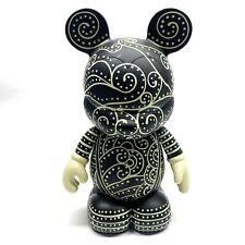 Disney vinylmation figure for sale  Las Vegas