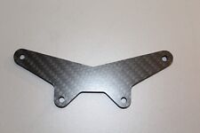 Kohlefaser karosseriehalter fr gebraucht kaufen  Haltern am See