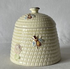 Vintage beswick england for sale  COLCHESTER