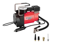 Ultimate speed mini gebraucht kaufen  Zehdenick