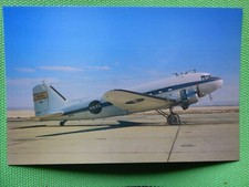 Nasa n817na d'occasion  Pomas
