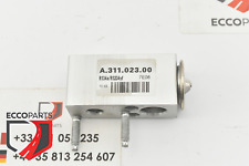 Valve expansion climatisation d'occasion  Lambersart