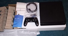 Sony playstation cuh for sale  PEACEHAVEN