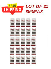 Pack 893max liftmaster d'occasion  Expédié en Belgium