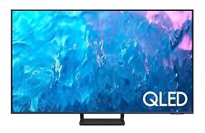 Samsung qe55q70cat qled usato  Palma Campania