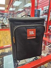 Jbl bags eon for sale  HARROW