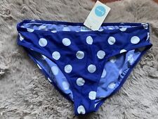 Boden bikini bottom gebraucht kaufen  Trier