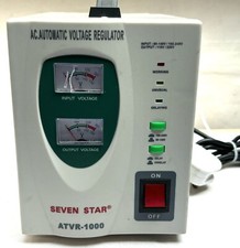 Sevenstar atvr1000 1000 for sale  MANCHESTER