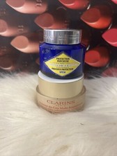 Clarins extra firming for sale  Denver