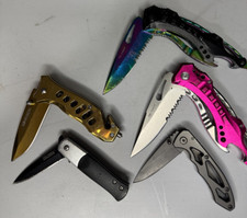 marlin spike for sale marlin spike for sale Chicago