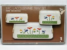 Vtg mid century for sale  Groton