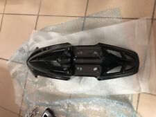 Garde boue supermotard d'occasion  La Mure