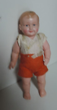 Minerva puppe puppenstubenpupp gebraucht kaufen  Düsseldorf