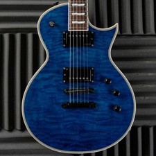 Esp eclipse 2022 for sale  LONDON