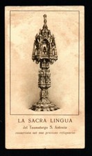 1405 santino antico usato  Italia