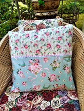 Kissen sofakissen rosen gebraucht kaufen Kissen sofakissen rosen gebraucht kaufen  Köln