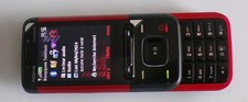 Nokia 5610 xpressmusic d'occasion  Boulogne-sur-Mer
