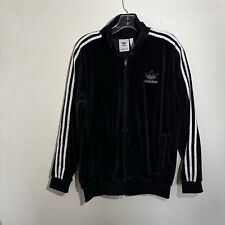 Rare adidas originals for sale  Washington