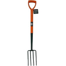 Green jem carbon for sale  DRIFFIELD