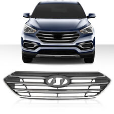 Fit hyundai santa for sale  USA