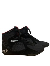 Otomix stingray black for sale  Spanish Fork
