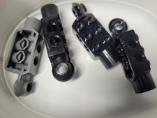 Lego 47432 technic for sale Lego 47432 technic for sale  HARTLEPOOL