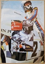Norton commando 850 for sale  LONDON